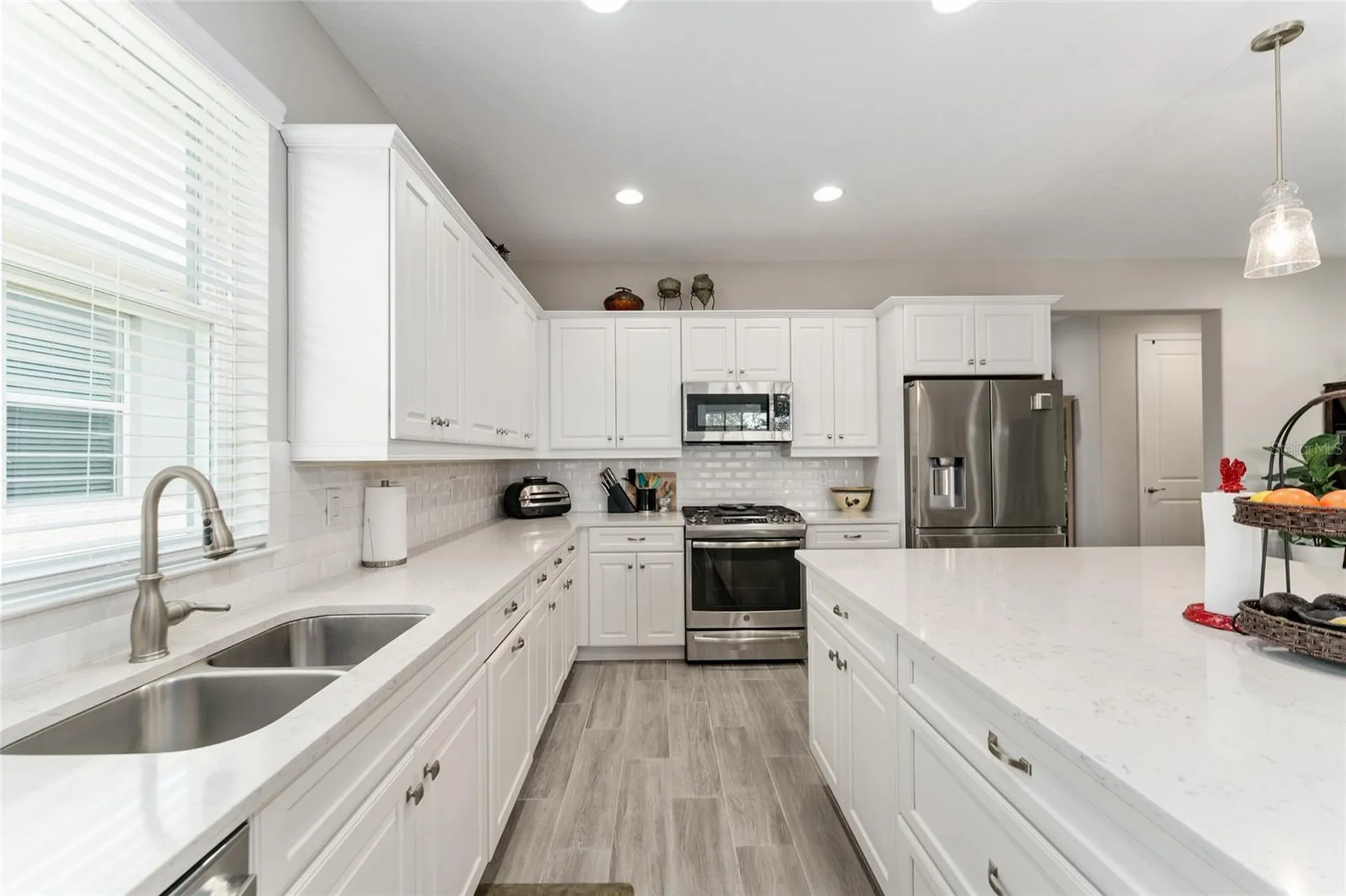 5613 NW 40th Loop Ocala FL 34482