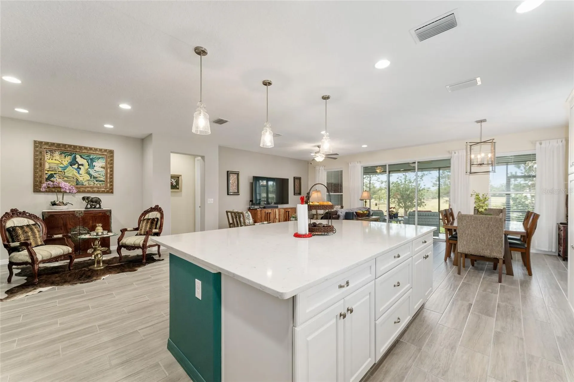 5613 NW 40th Loop Ocala FL 34482