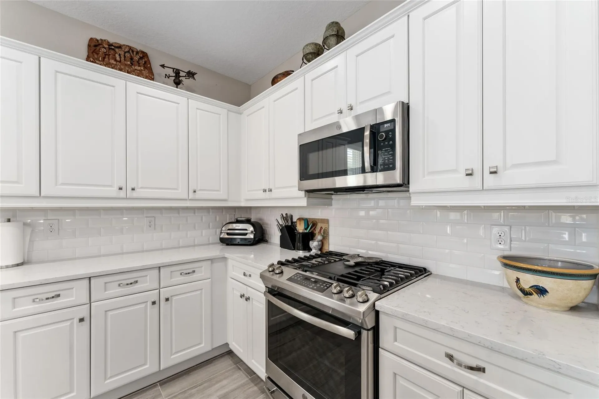 5613 NW 40th Loop Ocala FL 34482