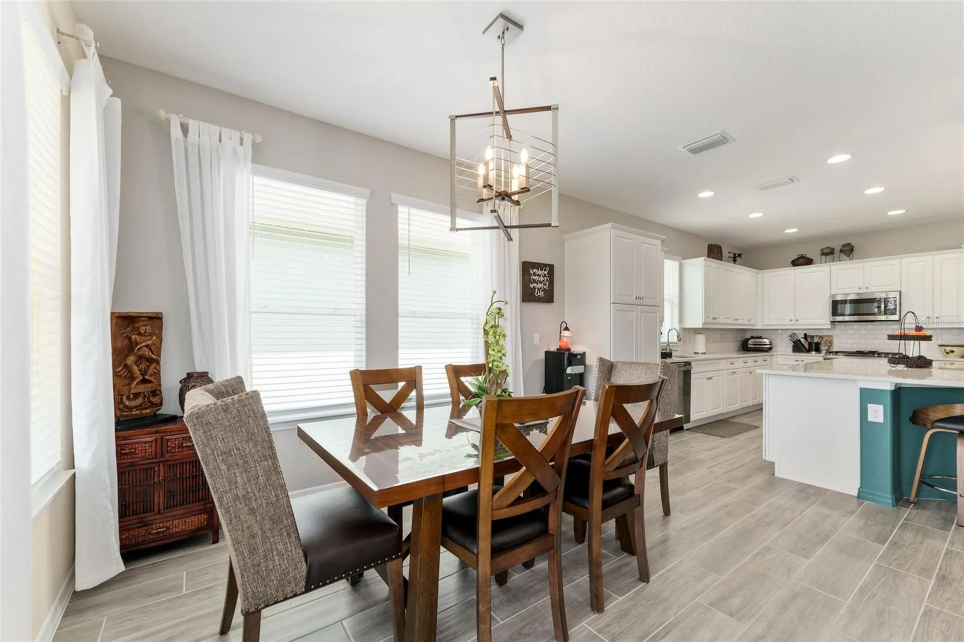 5613 NW 40th Loop Ocala FL 34482