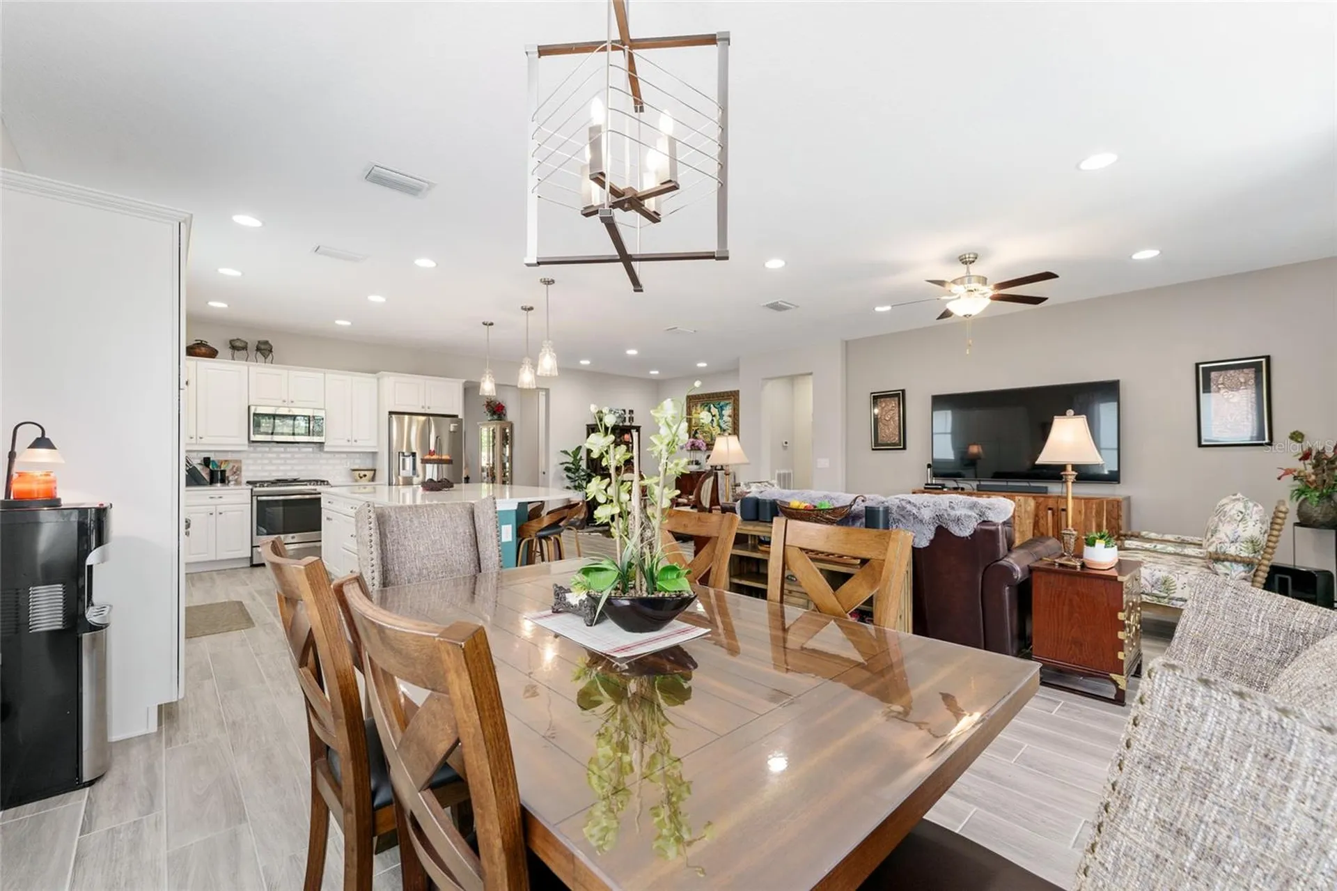 5613 NW 40th Loop Ocala FL 34482