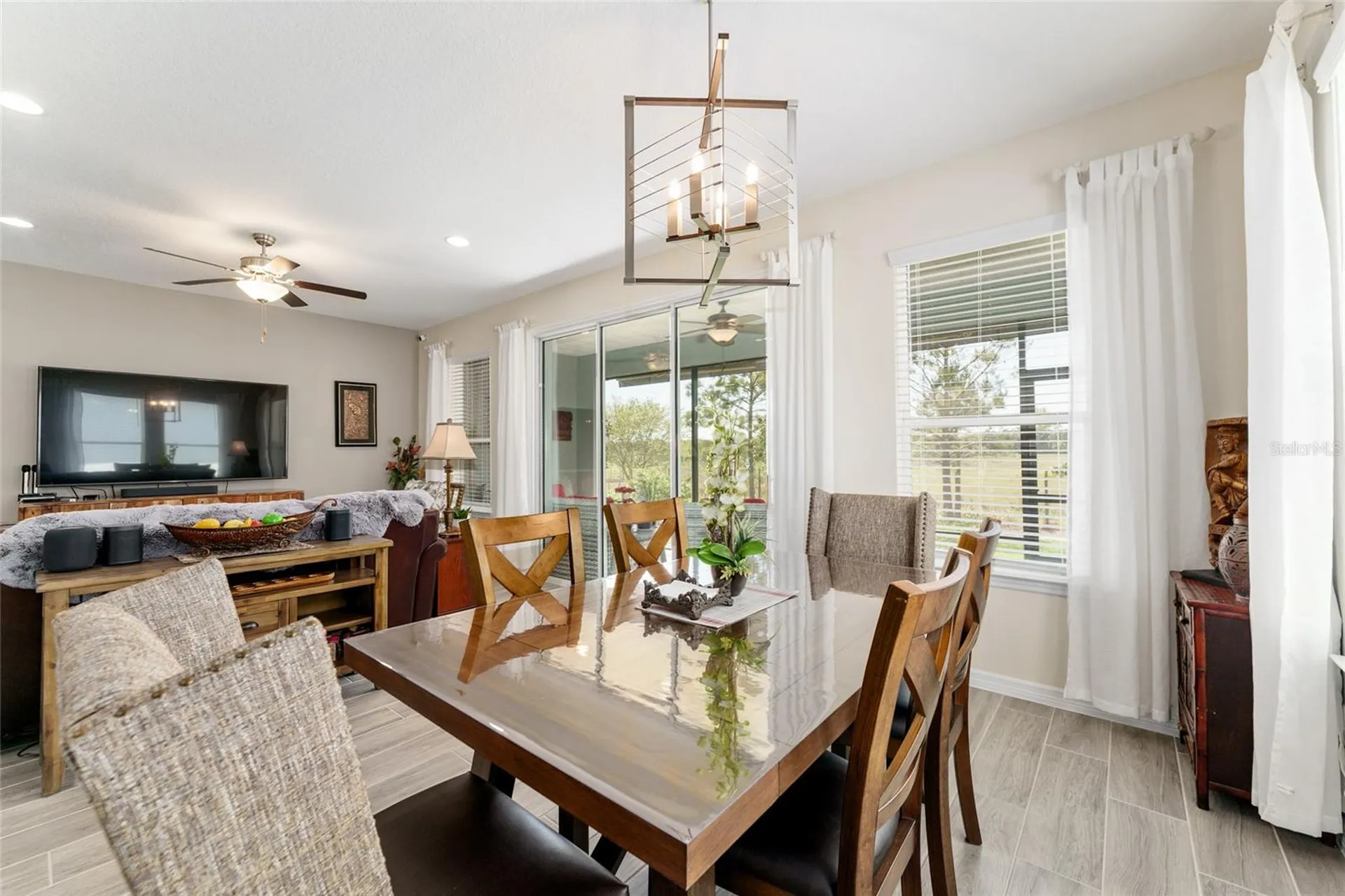 5613 NW 40th Loop Ocala FL 34482