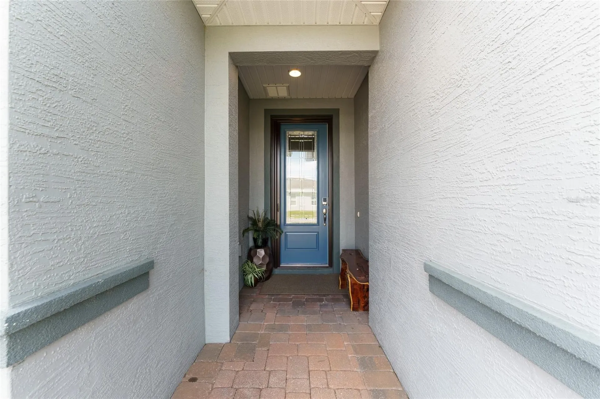 5613 NW 40th Loop Ocala FL 34482