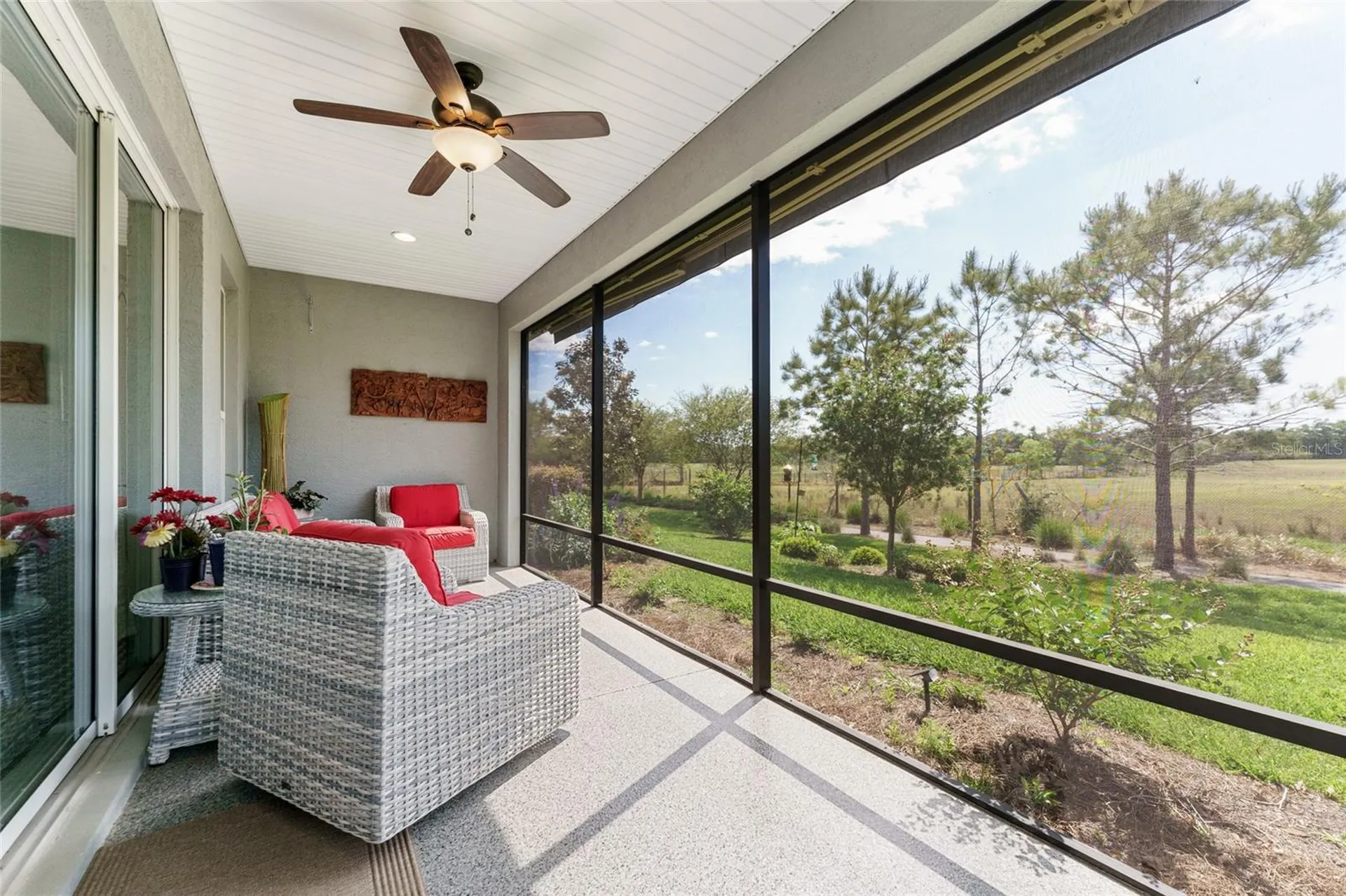 5613 NW 40th Loop Ocala FL 34482