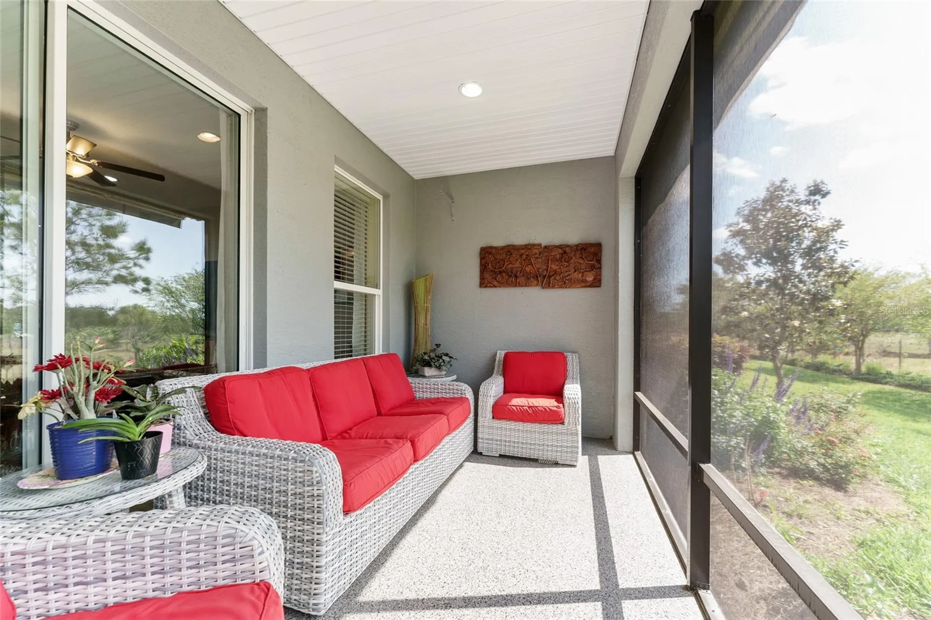 5613 NW 40th Loop Ocala FL 34482