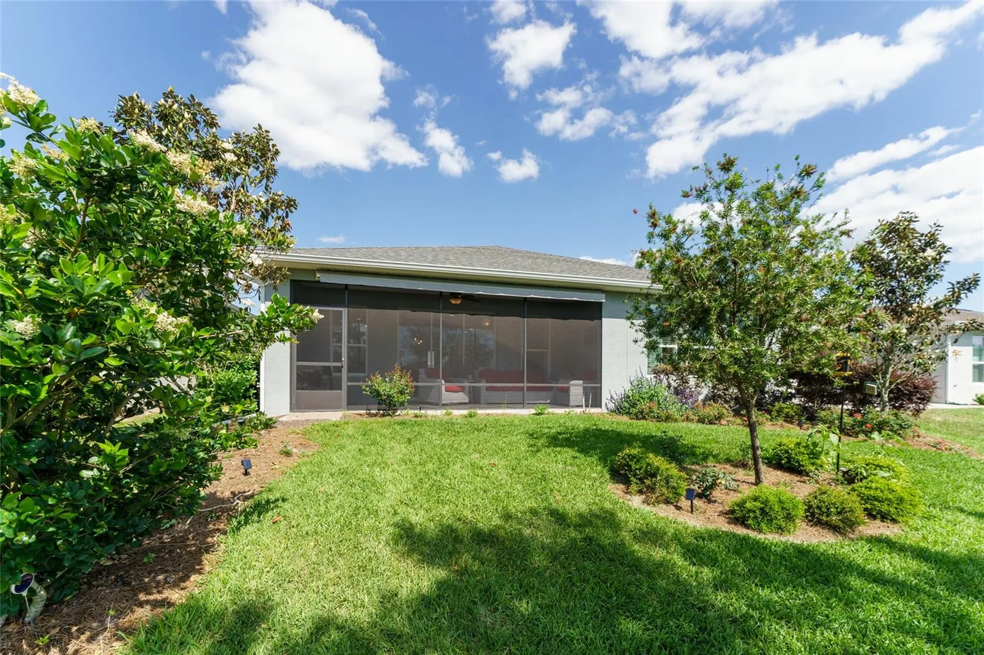 5613 NW 40th Loop Ocala FL 34482