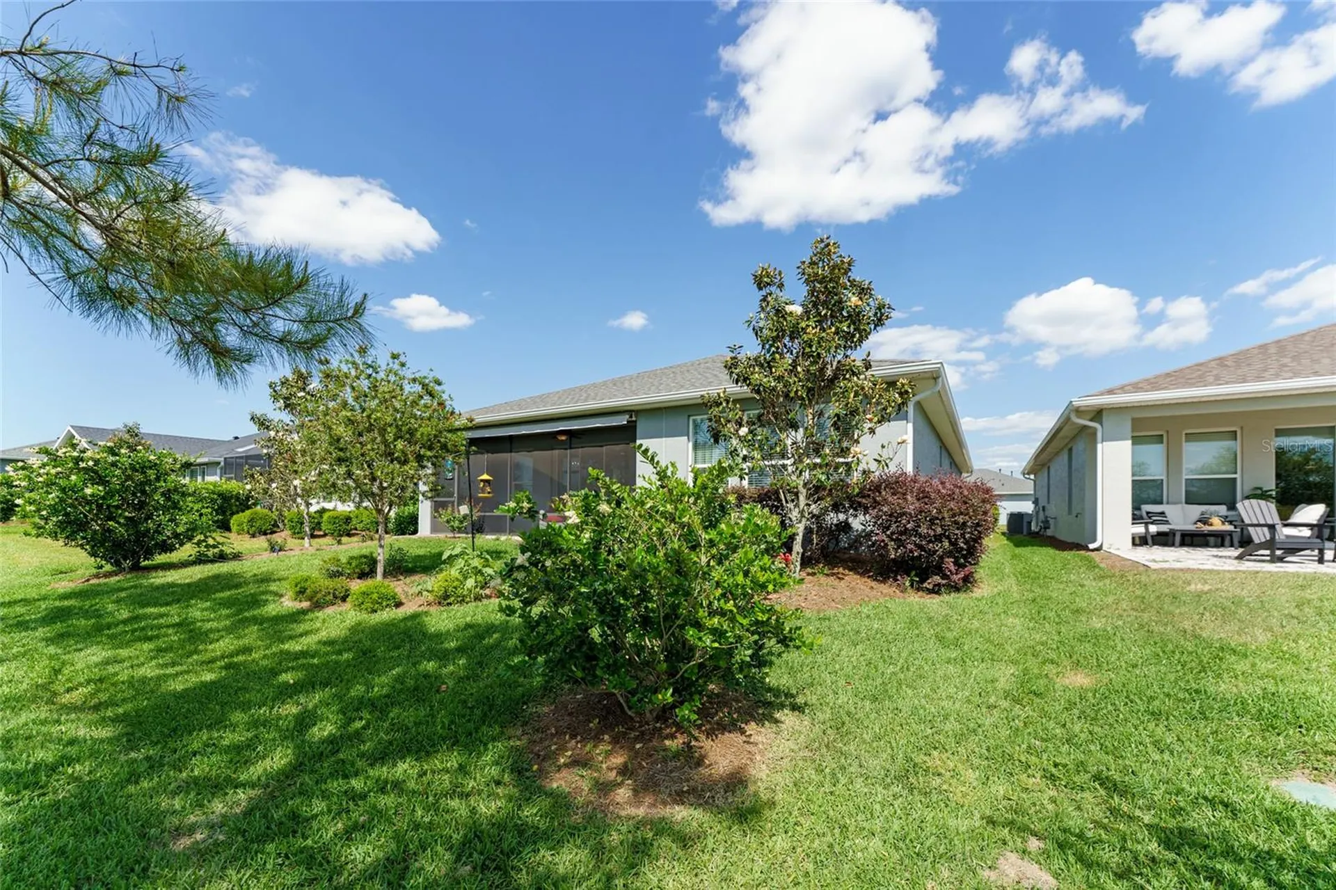 5613 NW 40th Loop Ocala FL 34482