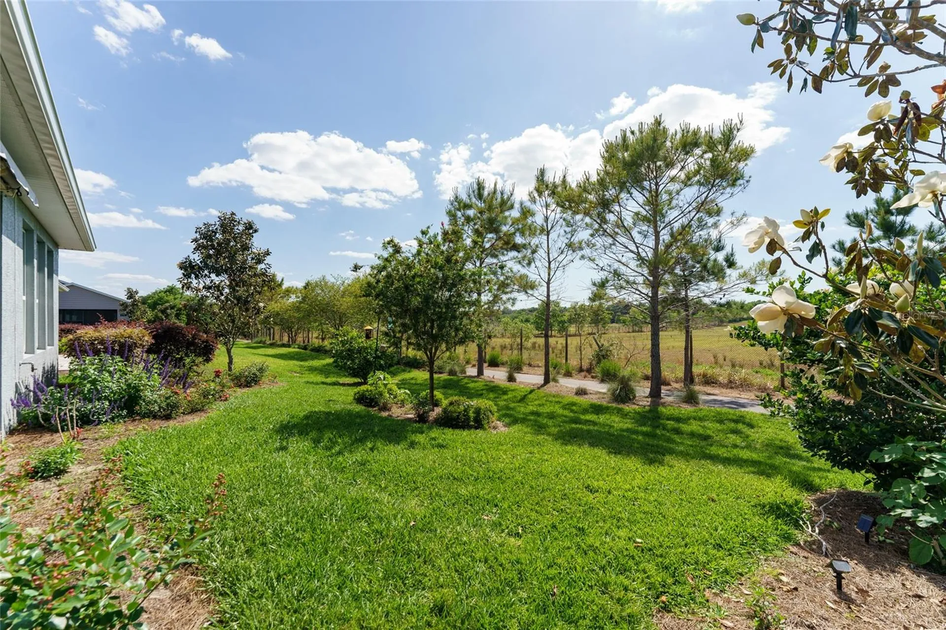 5613 NW 40th Loop Ocala FL 34482
