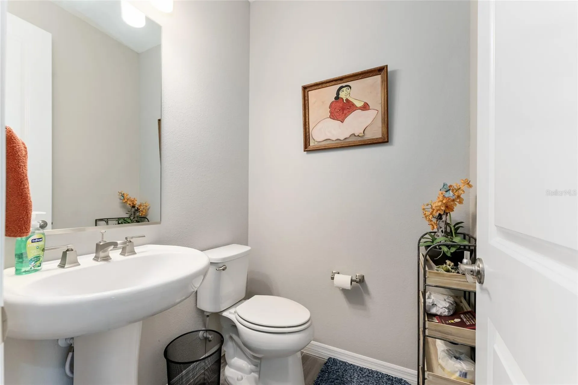 5613 NW 40th Loop Ocala FL 34482