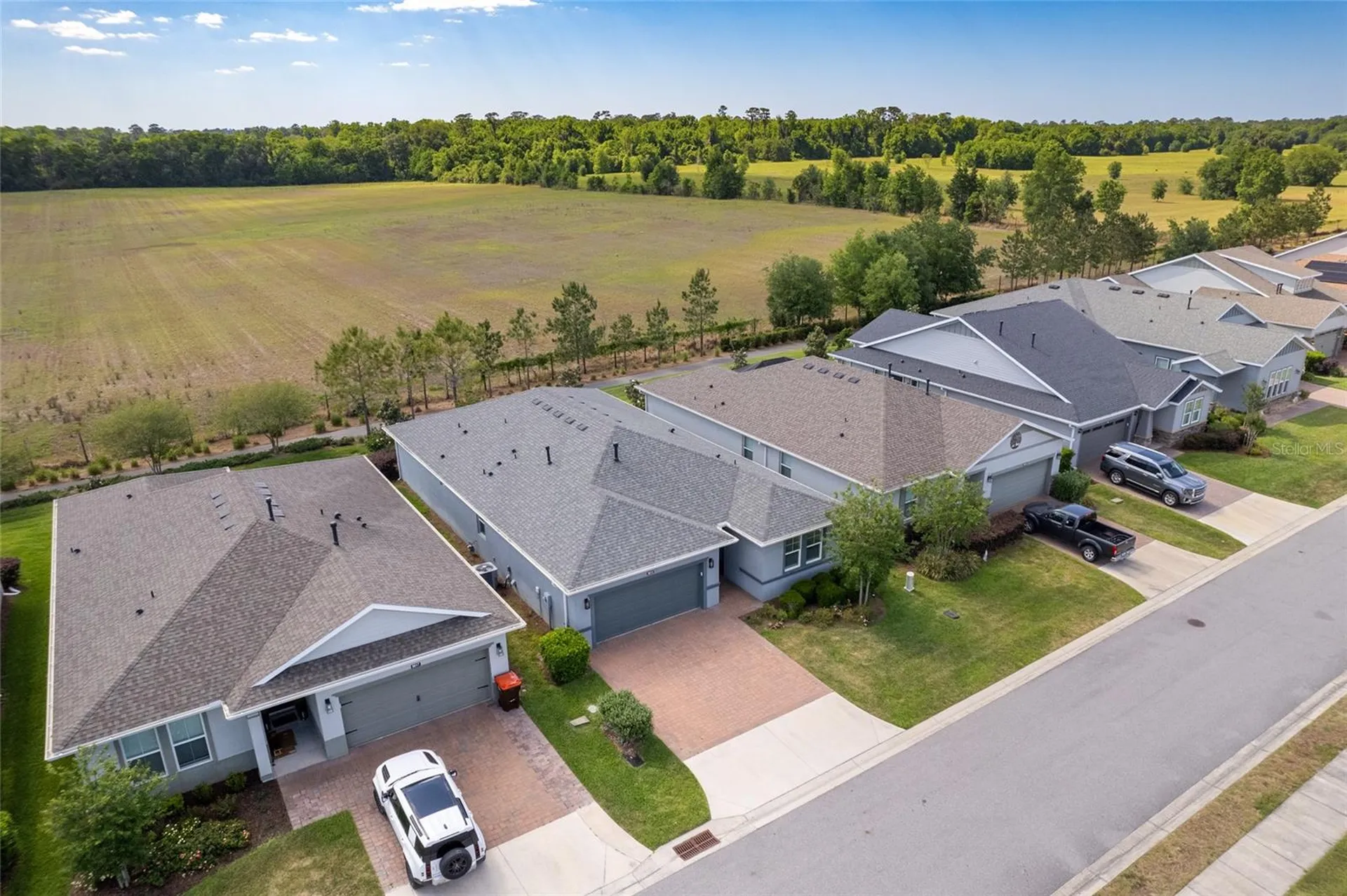 5613 NW 40th Loop Ocala FL 34482