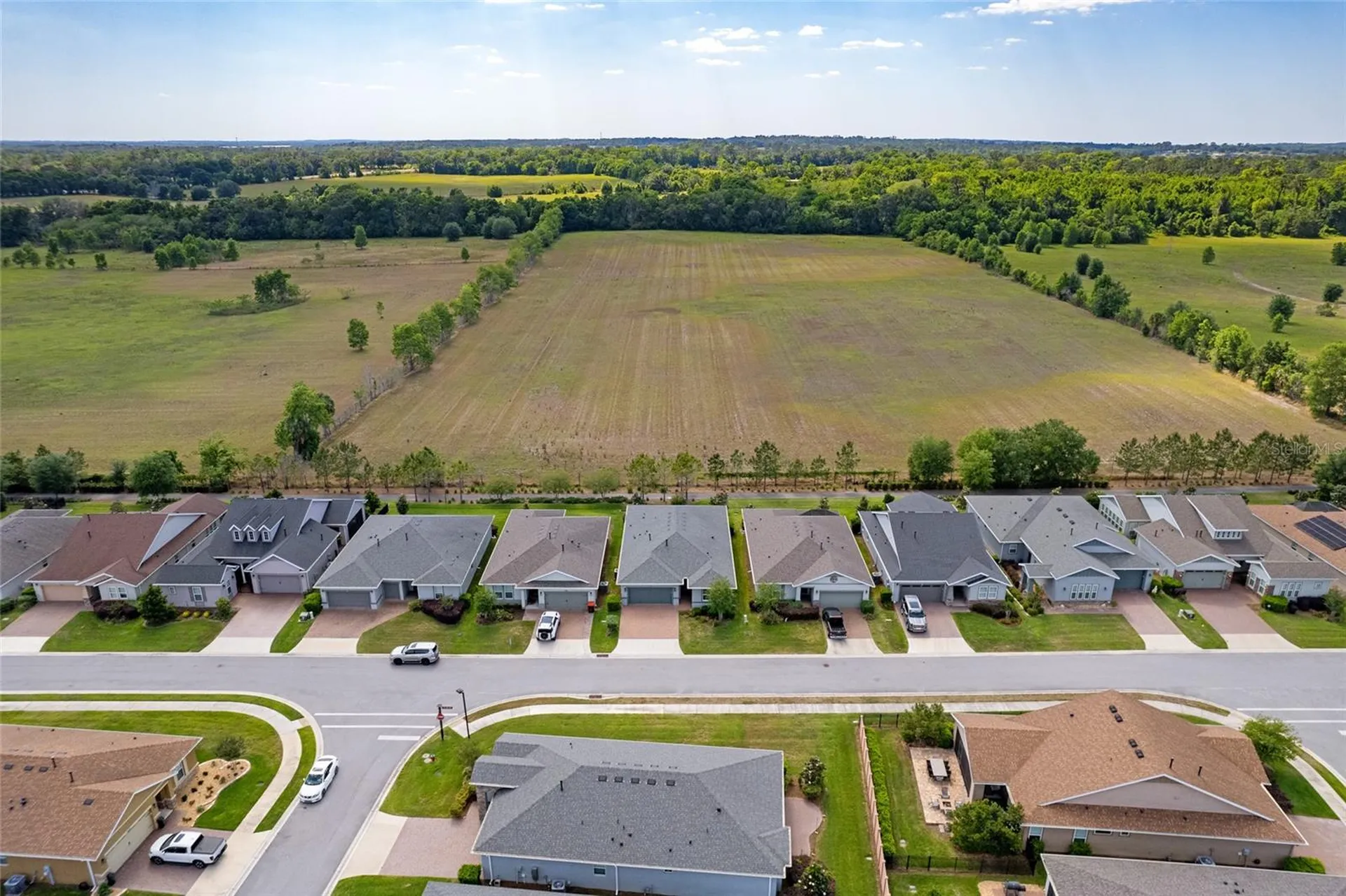 5613 NW 40th Loop Ocala FL 34482