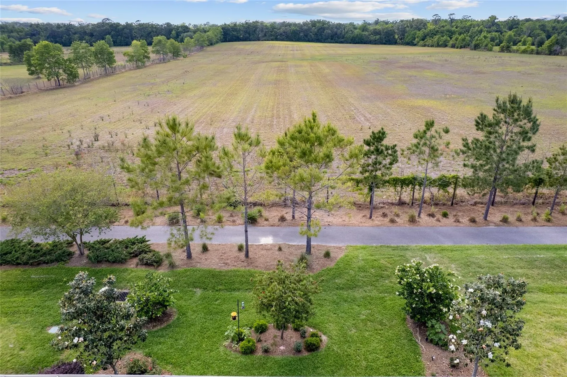 5613 NW 40th Loop Ocala FL 34482