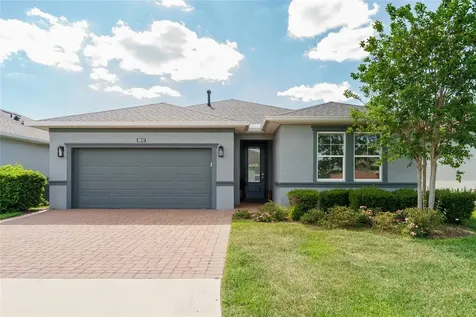5613 NW 40th Loop Ocala FL 34482
