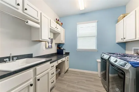 5613 NW 40th Loop Ocala FL 34482