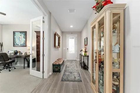 5613 NW 40th Loop Ocala FL 34482