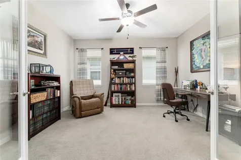 5613 NW 40th Loop Ocala FL 34482