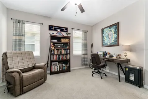 5613 NW 40th Loop Ocala FL 34482