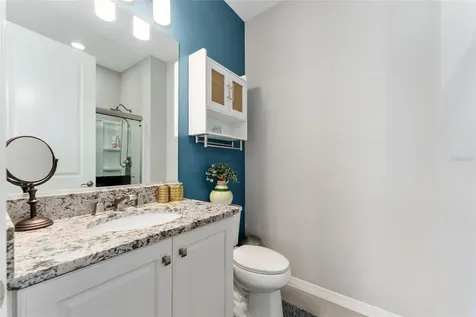5613 NW 40th Loop Ocala FL 34482