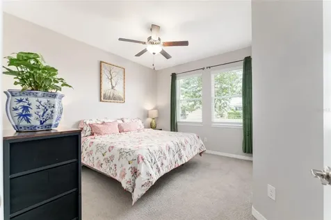 5613 NW 40th Loop Ocala FL 34482