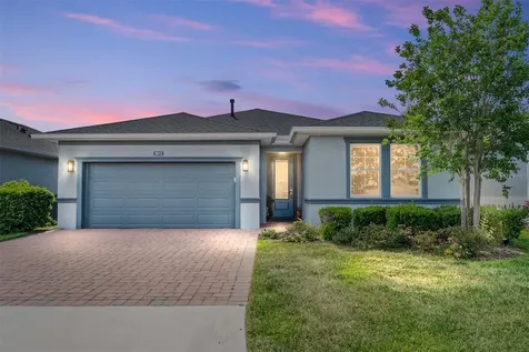5613 NW 40th Loop Ocala FL 34482
