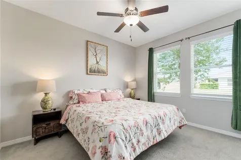 5613 NW 40th Loop Ocala FL 34482