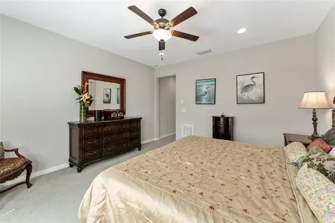 5613 NW 40th Loop Ocala FL 34482