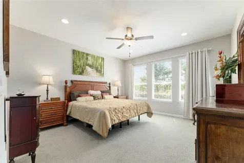 5613 NW 40th Loop Ocala FL 34482