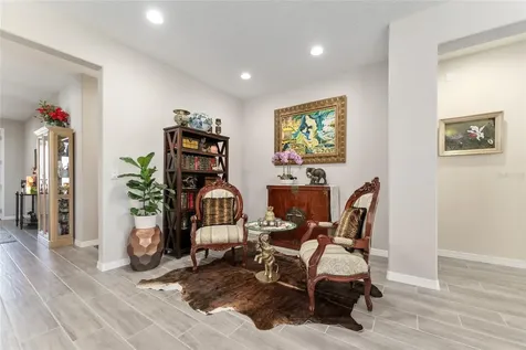 5613 NW 40th Loop Ocala FL 34482