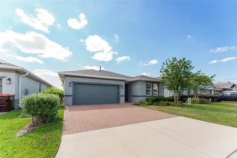 5613 NW 40th Loop Ocala FL 34482