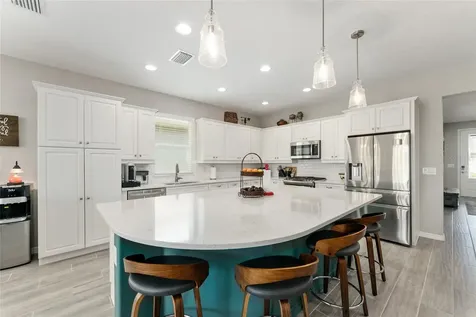 5613 NW 40th Loop Ocala FL 34482