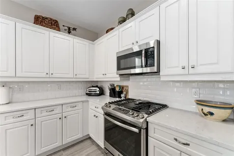 5613 NW 40th Loop Ocala FL 34482