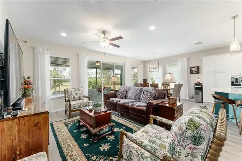 5613 NW 40th Loop Ocala FL 34482