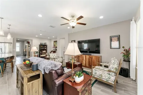 5613 NW 40th Loop Ocala FL 34482