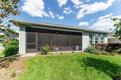5613 NW 40th Loop Ocala FL 34482