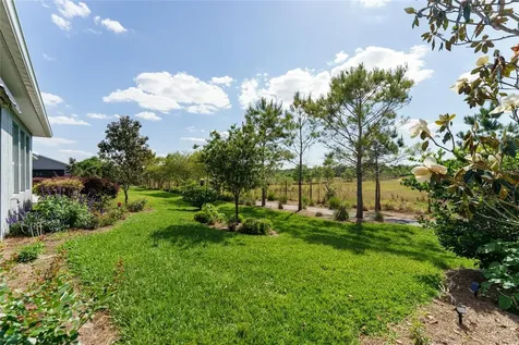 5613 NW 40th Loop Ocala FL 34482