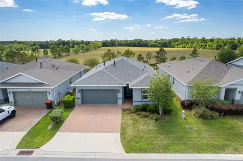 5613 NW 40th Loop Ocala FL 34482