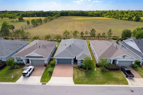 5613 NW 40th Loop Ocala FL 34482