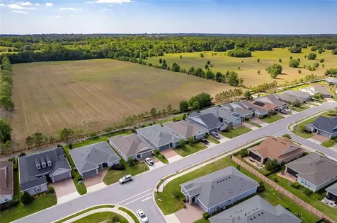 5613 NW 40th Loop Ocala FL 34482