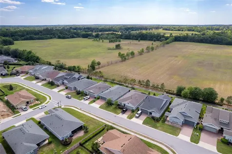 5613 NW 40th Loop Ocala FL 34482