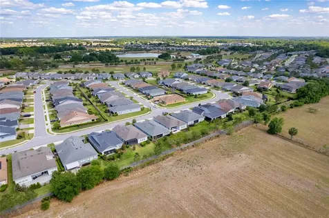 5613 NW 40th Loop Ocala FL 34482
