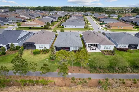 5613 NW 40th Loop Ocala FL 34482