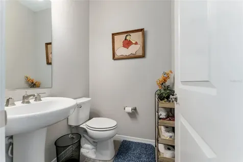 5613 NW 40th Loop Ocala FL 34482