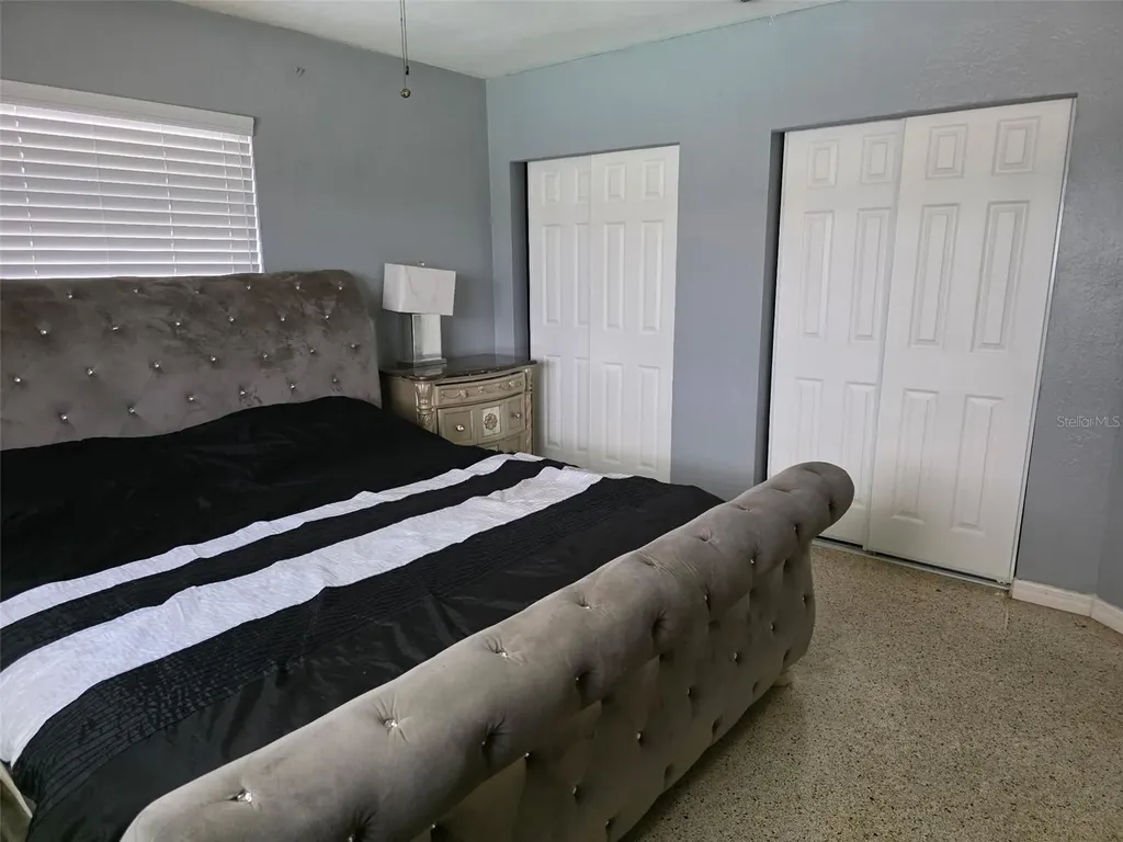 4094 Whiting Drive SE St Petersburg FL 33705