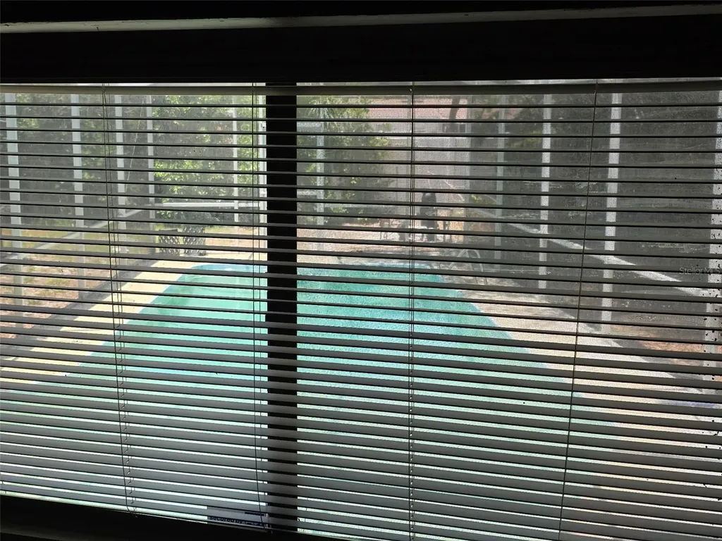 4094 Whiting Drive SE St Petersburg FL 33705