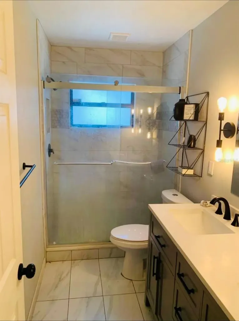 4094 Whiting Drive SE St Petersburg FL 33705