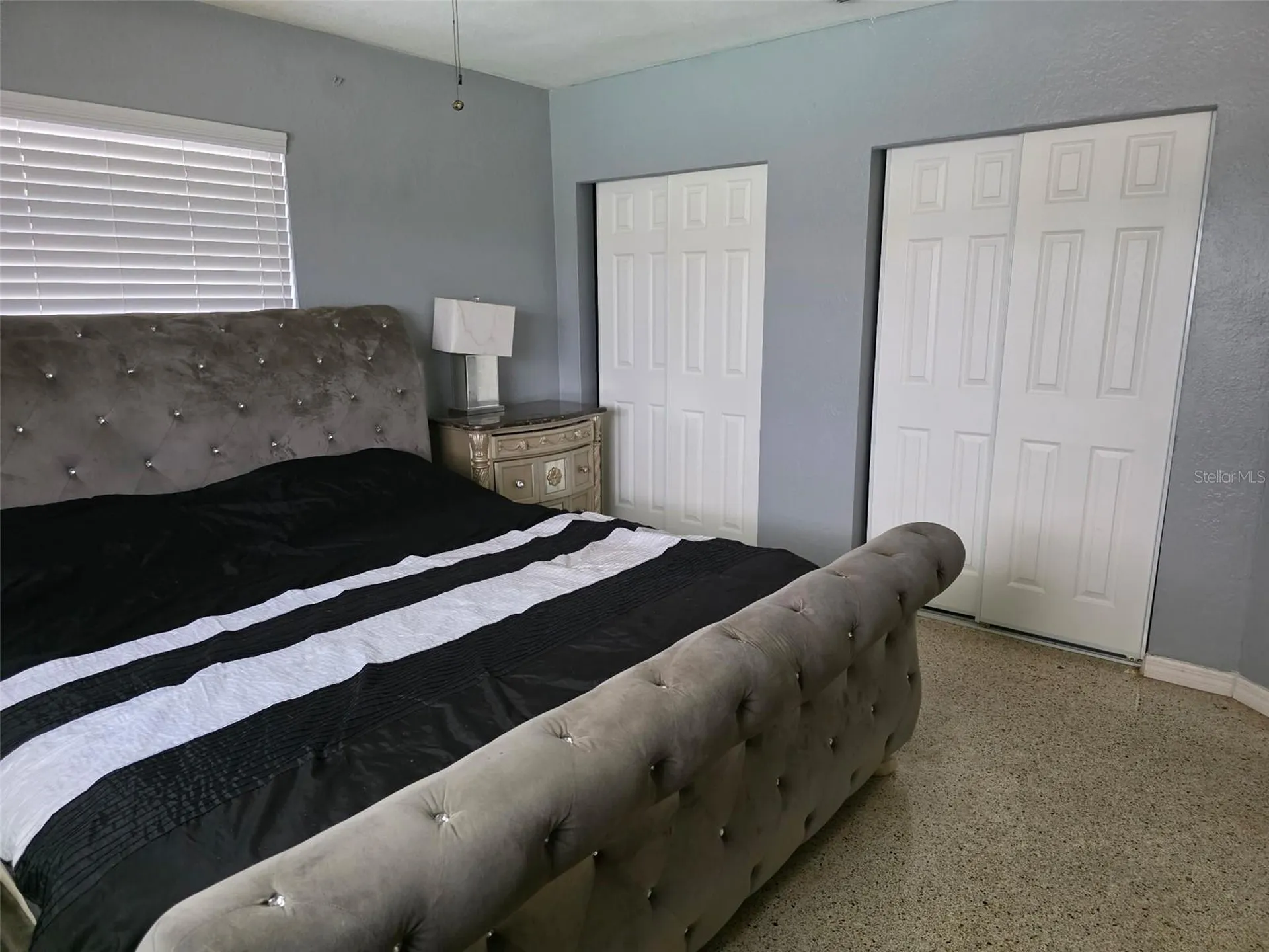4094 Whiting Drive SE St Petersburg FL 33705
