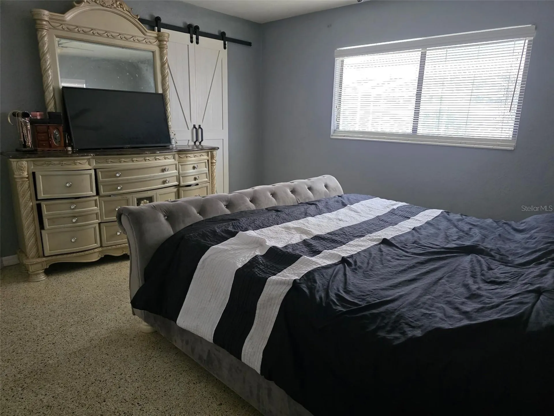 4094 Whiting Drive SE St Petersburg FL 33705