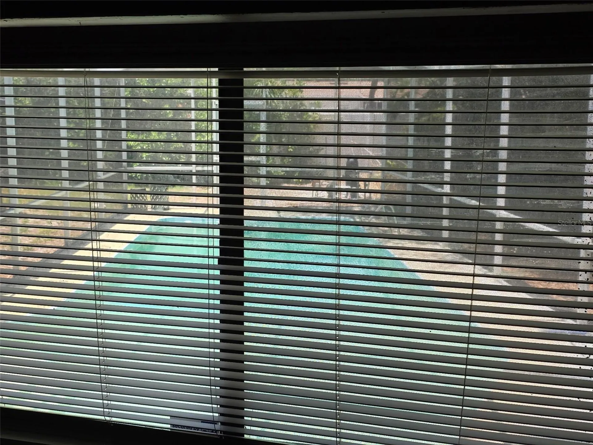 4094 Whiting Drive SE St Petersburg FL 33705