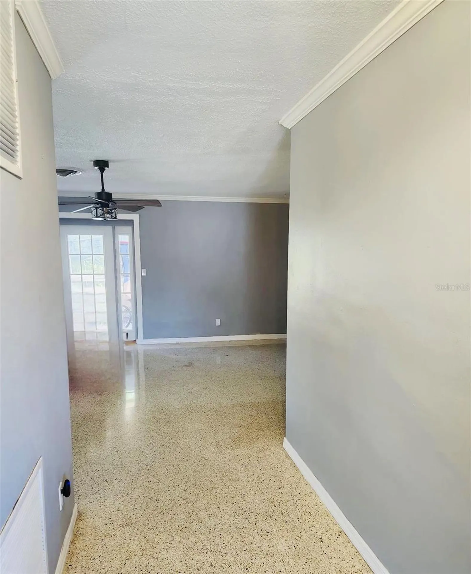 4094 Whiting Drive SE St Petersburg FL 33705