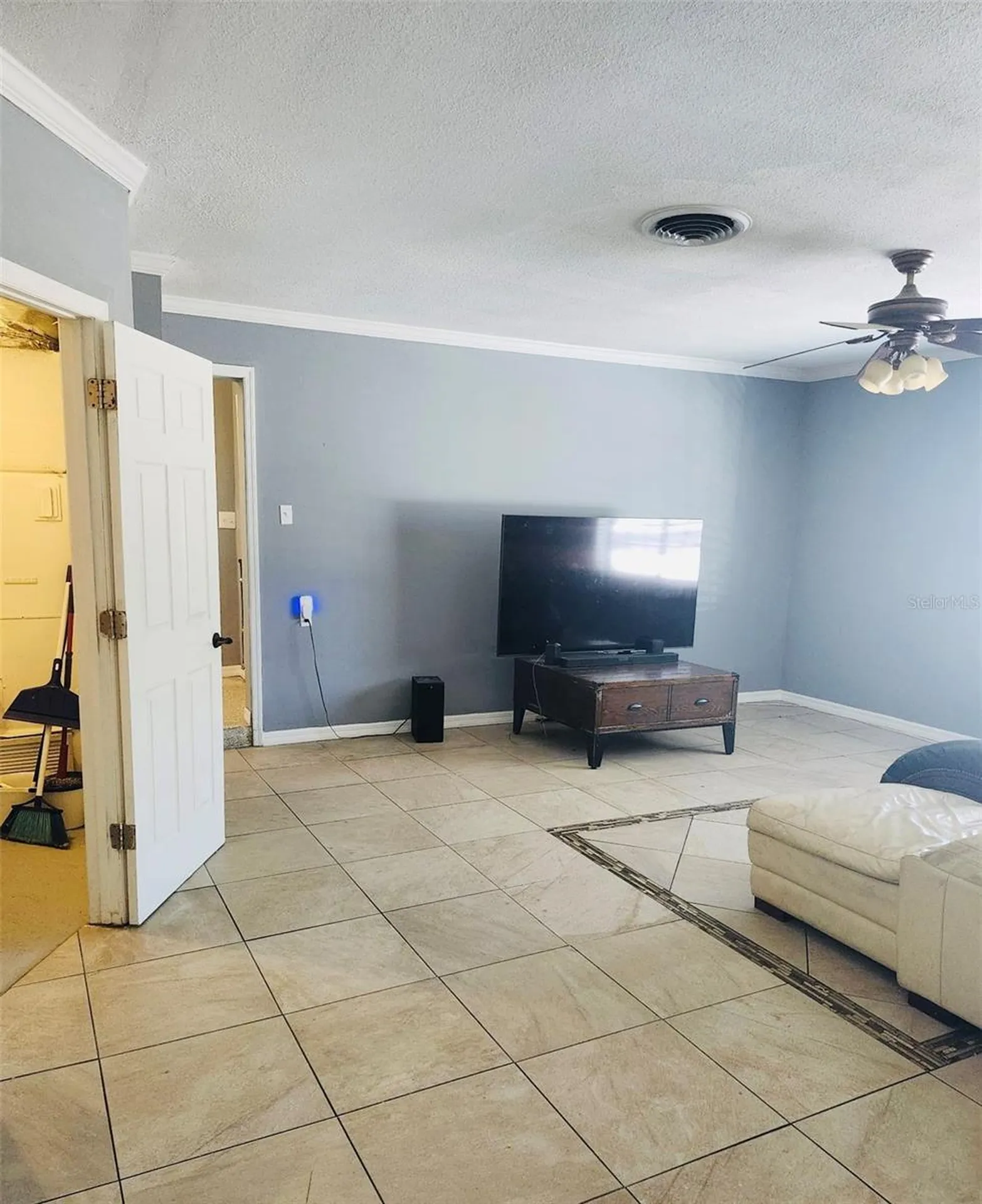 4094 Whiting Drive SE St Petersburg FL 33705